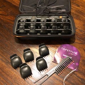 Top Styler NEW NEVER USED